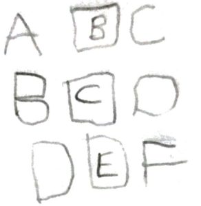 alphabets-game-advay-4