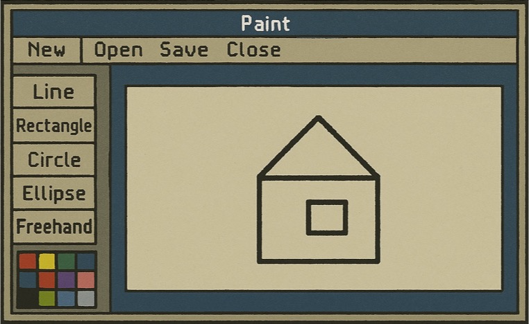 Agentic and AI Assisted Coding